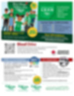 Akron Black Family Wellness Expo