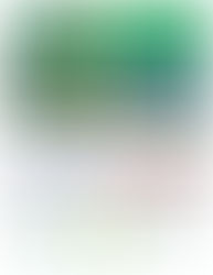 Black Family Wellness Expo March 21, 2026