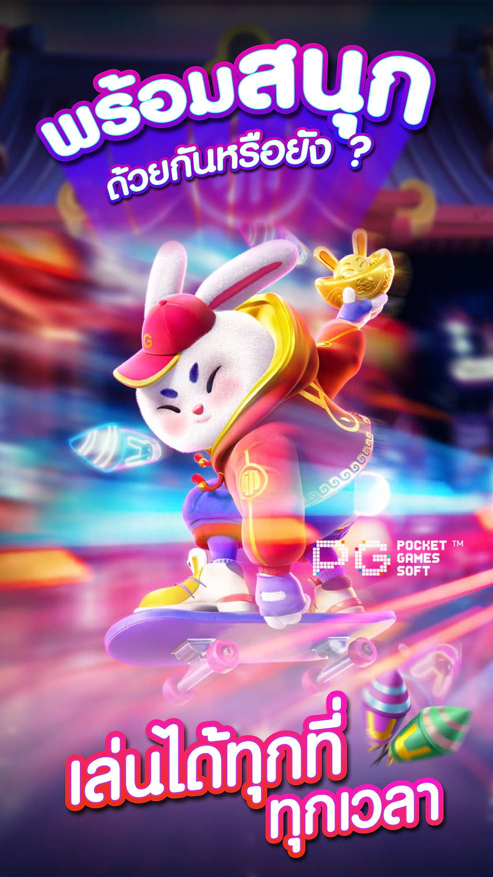 pic1.png