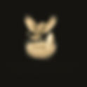 Gold Tier Package: Dry Hire