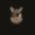 Bronze Tier Package: Dry Hire