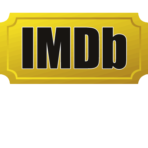 IMDB Logo-Centered.gif