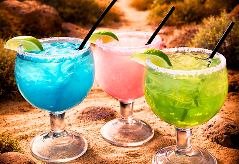 beverage page2_edited_edited.png