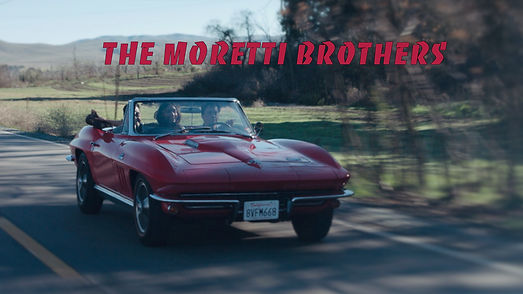The Moretti Brothers - Poster 2 (1).jpeg