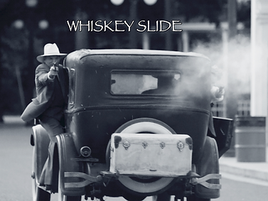 WHISKEY SLIDE HIGH RES 2 (1).png