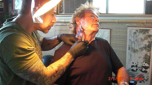 397835_282082141847021_1394781442_n (1) (1).jpg