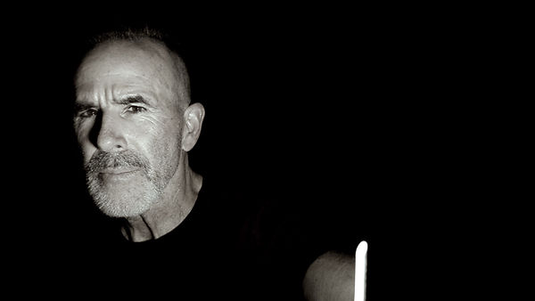 Shawn Oct 2020 - 3 (1).jpeg