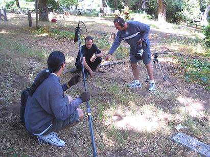 Edward___Parents_Grave_008.jpg