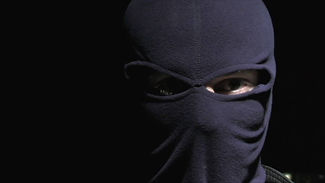 Masked 1 - Unwilling.jpeg