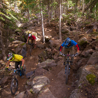 20150929_389.jpg