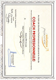 christelle-coaching-ecole-superieur-de-coaching