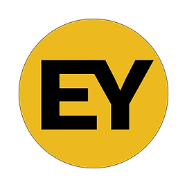 E.png