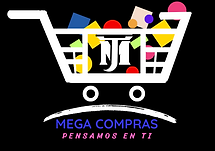 _LOGO EMPRECIARIAL JM (1).png