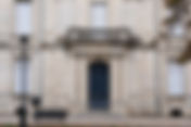 Saison 2026-2027 à l’Opéra de Marseille : grands classiques et perspectives incertaines pour un monument historique