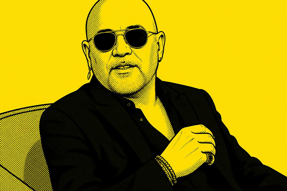 Pascal Obispo Cap Ferret | Refuge et défis entre flammes et touristes