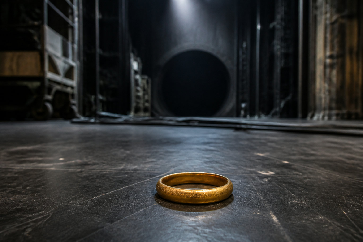 Crépuscule des dieux de Wagner | Le Ring s’achève