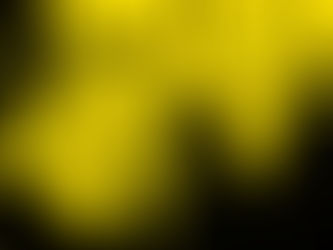 Marc Lavoine : Éduquer sans écrans | Famille et transmission moderne