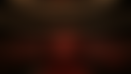 Amour et mariage à l'opéra | Exploration des passions lyriques et sociales