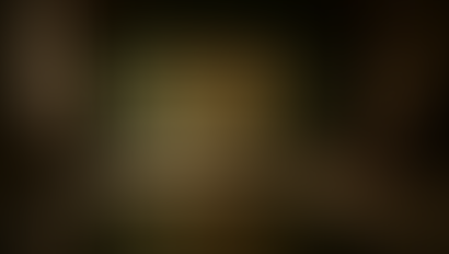 À Saint-Étienne, le réveil scénique de La Belle au bois dormant de Charles Silver