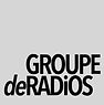 logo-Groupe-de-radios.jpeg