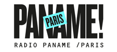 Le son de Radio PANAME! diffusé à Paris, avec ses annonces parisiennes.