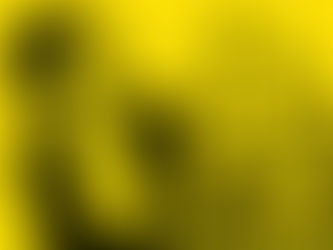 Billie Chedid nepo baby | Assumer son privilège et réinventer le débat