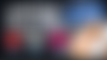 Les radios de musique classique en France : laquelle est faite pour vous ? Notre comparatif complet et nos conseils