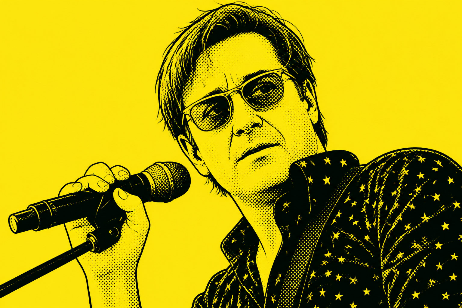 Incendie du marché des Enfants-Rouges | Dutronc