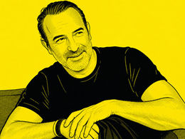 Jeanne Cherhal et Jean Dujardin | Complicité artistique en chanson et cinéma