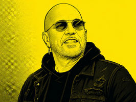 Pascal Obispo et le silence forcé : quand son corps dit stop à la scène