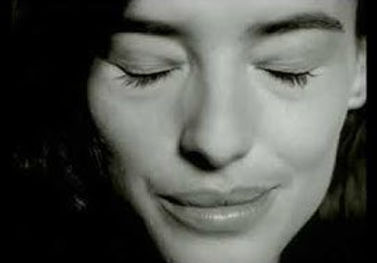 Ce Qui Me Peine Stephan Eicher