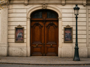 La Vie parisienne d’Offenbach au Théâtre du Châtelet | Une fête satirique incontournable