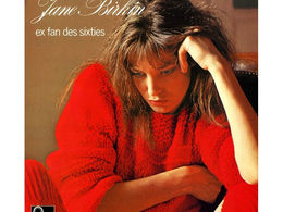 Jane Birkin