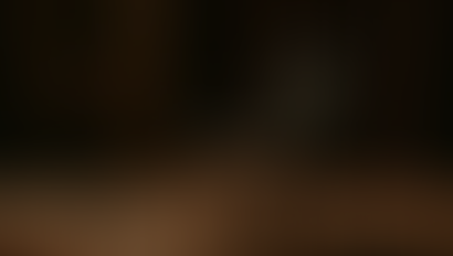 « Le Villi » de Puccini, le premier cri lyrique d’un jeune compositeur à l’Opéra de Nice