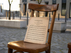 Les Grandes Voix de l’Opéra à Aix-en-Provence | Avant-première musicale estivale