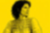 Emily Loizeau : la flamme souterraine d’une chanson française en éveil