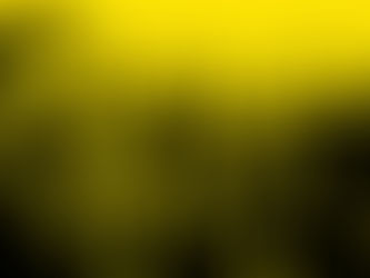 Les Négresses Vertes à Fouras | Concert gratuit au bord de l'océan en 2026