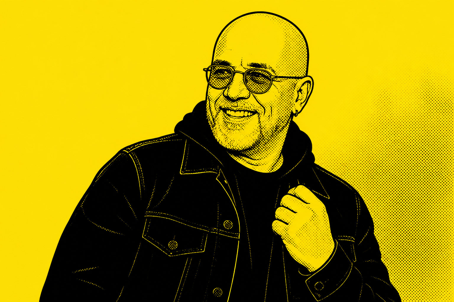 Pascal Obispo évacuation Cap Ferret | Une nuit de peur