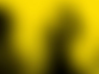 Périménopause et complexité du corps : Olivia Ruiz se confie