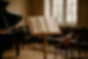 Un trio d’exception pour Beethoven et Schubert à la salle Poirel de Nancy