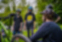 SamiBikecoach_MBS2022-40.jpg