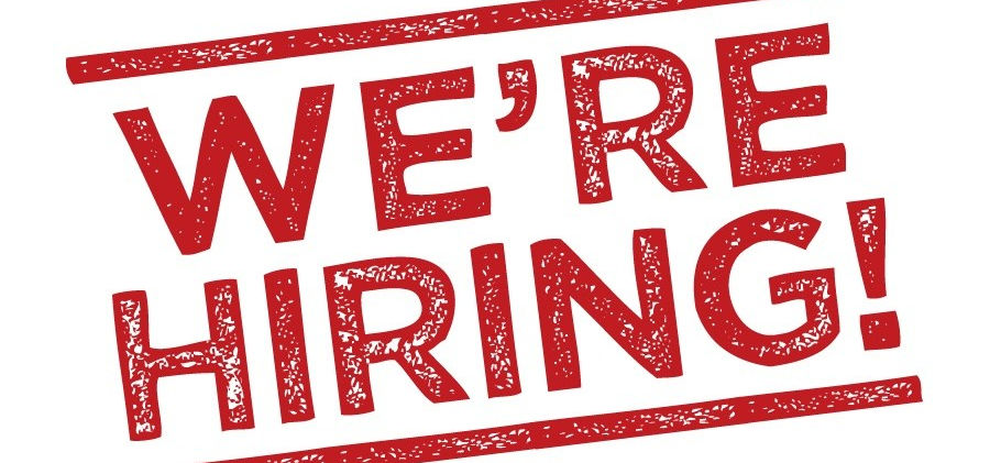 Now-Hiring.jpeg