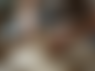 Explore Beautiful Pottery Techniques and Student Creations