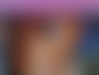 NEW RELEASE:  Because Chivalry is not Dead