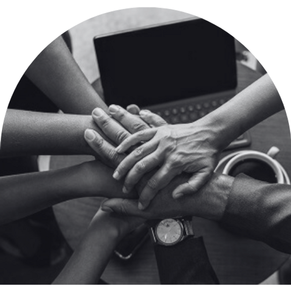 Your paragraph text (14).png