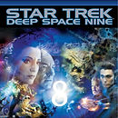 DS9 Season 8