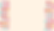 web background - christmas trees-01.png