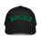 Thumbnail: “ROCKS” 5 panel cap