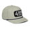 Thumbnail: Golf rope cap