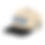 Thumbnail: "859" Cats 5 panel cap